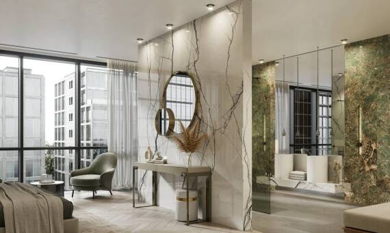 Wybór kanapy z pufami – na co zwrócić uwagę przy zakupie?