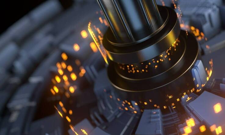 Do czego służy karta sieciowa wan?