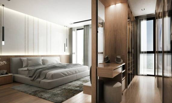 Kamienie ozdobne jako element dekoracyjny w architekturze krajobrazu