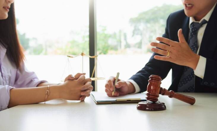 W jaki sposób mediacja może pomóc w sprawach dotyczących alimentów?