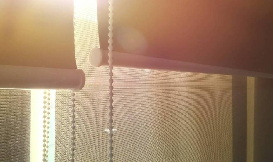 Plisy bambusowe- jakie są ich zalety?