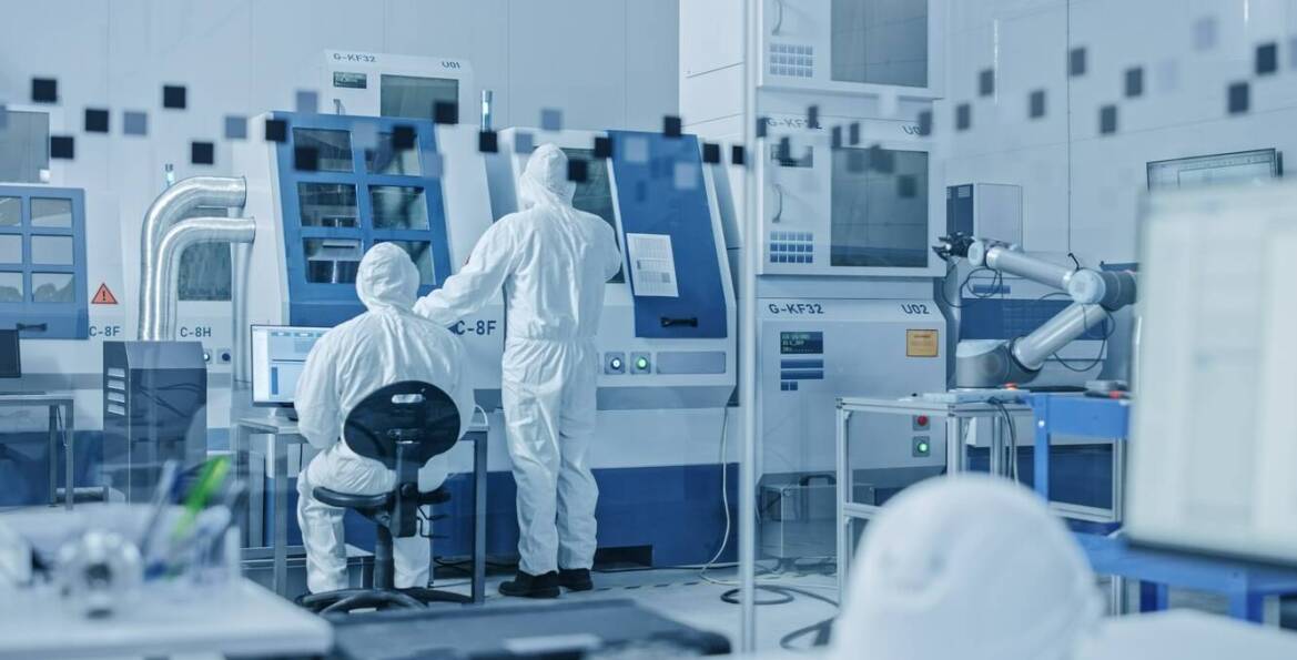 Dlaczego warto zainwestować w serwisowanie analizatorów spalin?