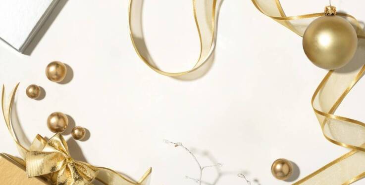 Inspiracje na tematykę albumów – co wybrać dla najbliższych?