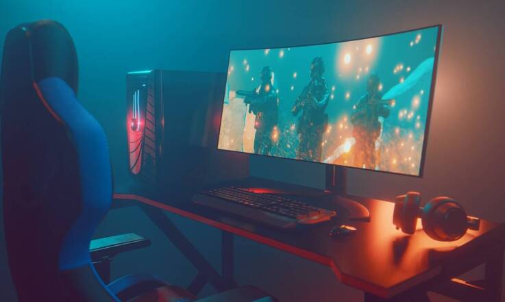 Emocjonujące turnieje laser tag - jak zorganizować rywalizację w Poznaniu?