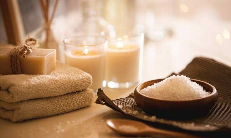 Jakie są zalety liposhock w kontekście holistycznego podejścia do pielęgnacji ciała?