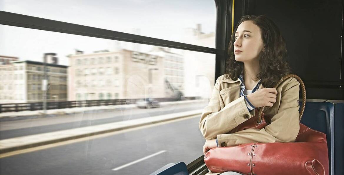Jakie są najnowsze trendy w akcesoriach do zabudowy busów?