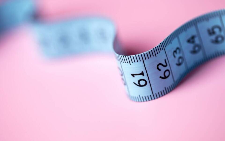 Edea rozmiary – jak różnią się od standardowych rozmiarów obuwia sportowego?