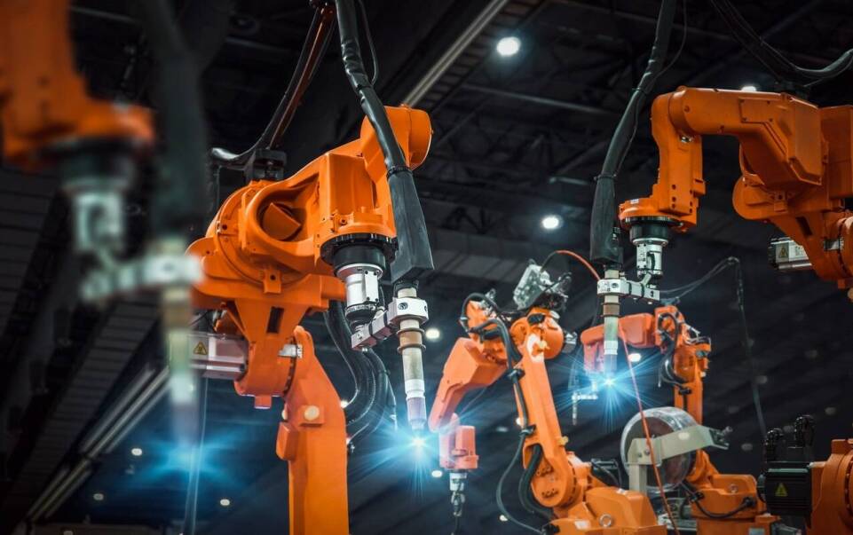 Jakie innowacje technologiczne stosowane są w produkcji rolet zewnętrznych?