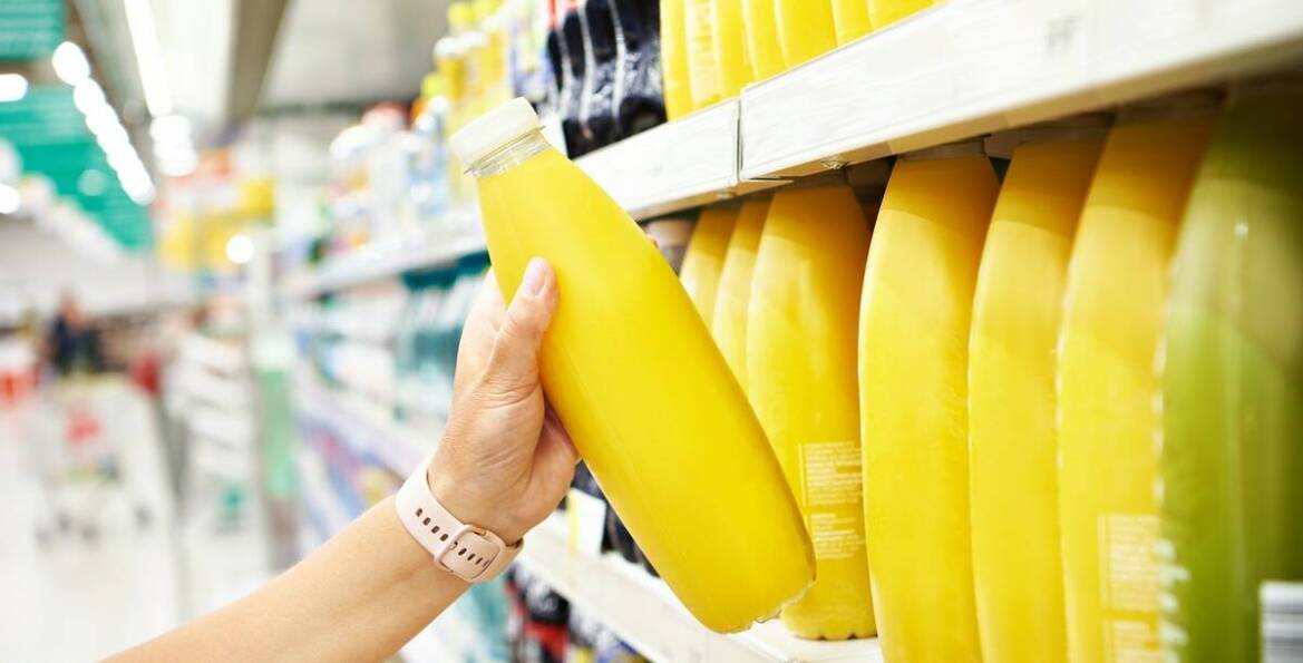 Wybór etykiet akustomagnetycznych do różnych typów towarów – co warto wiedzieć?