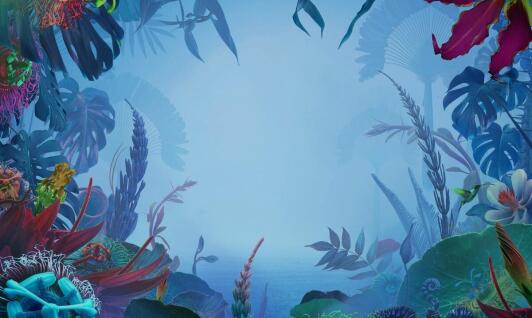 Jakie czynniki wpływają na jakość wody w wykopanych stawach?