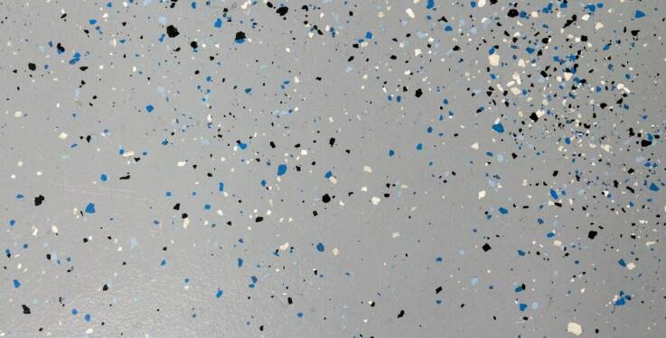 Dlaczego płyty gumowe są niezbędne w przemyśle spożywczym?