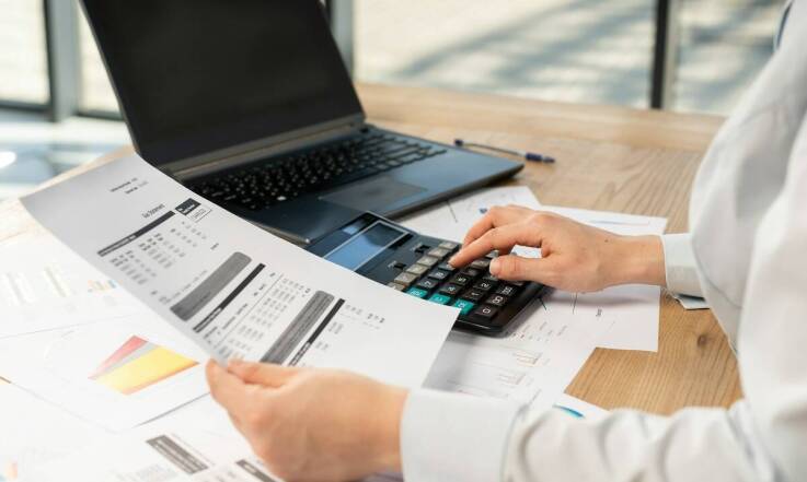 Jakie zmiany w przepisach dotyczących PIT z Niemiec mogą wpłynąć na Twoje rozliczenie?