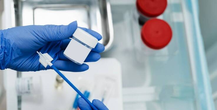 Cytologia a wiek pacjentki – jakie są zalecenia?