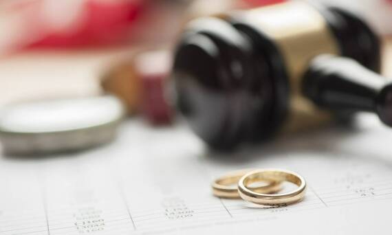 Alimenty a sytuacja finansowa – jak radca prawny może pomóc?