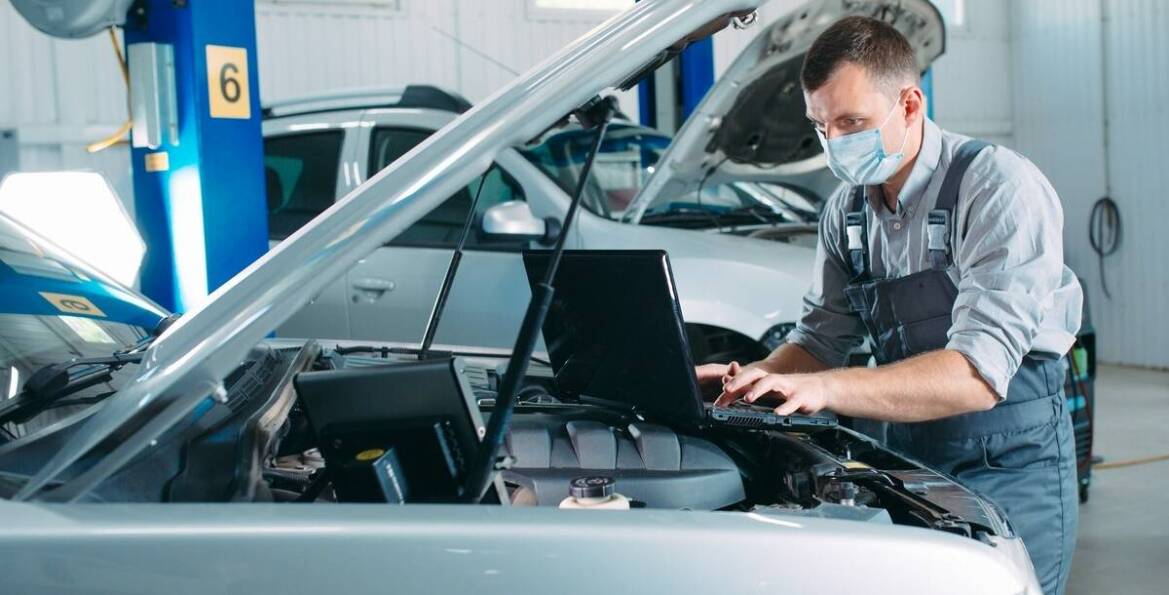 Jakie usługi oferuje serwis volkswagen w Poznaniu dla właścicieli samochodów?