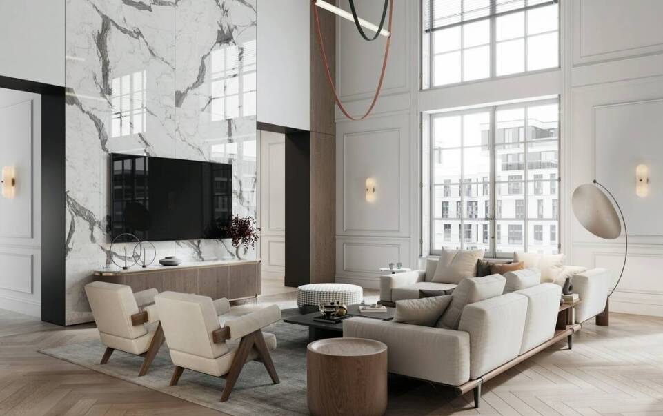 Jakie kolory cot bed są najmodniejsze w aranżacji dziecięcych wnętrz?