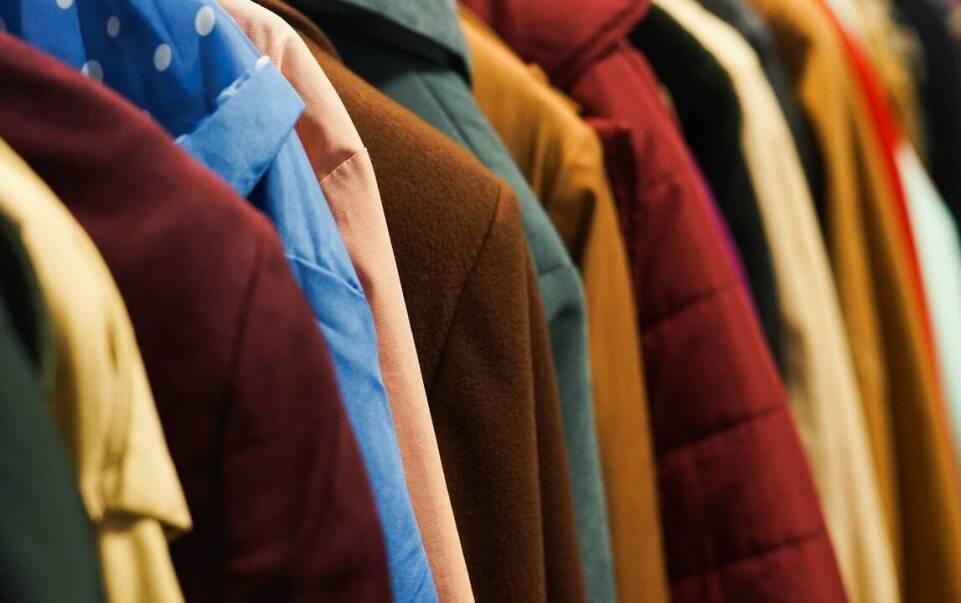 Płaszcze zimowe camel – wyjątkowy wybór dla eleganckich kobiet