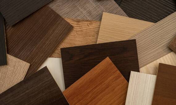 Co wyróżnia nowoczesne akcesoria meblowe na tle tradycyjnych rozwiązań?