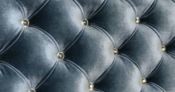 Meble tapicerowane rom - elegancja i komfort w przystępnej cenie