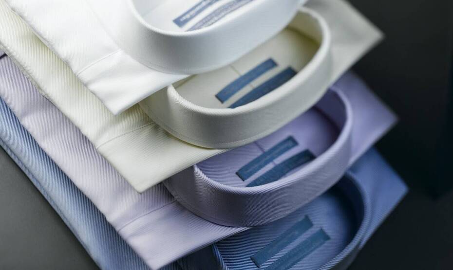 Marynarki slim fit dla panów o większych sylwetkach - czy to dobry wybór?