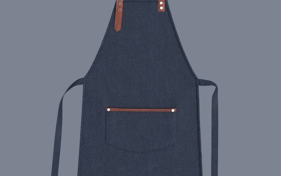 Jakie materiały najlepiej sprawdzają się przy produkcji baggy czarnych jeansów?