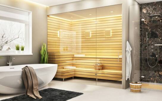 Dlaczego warto inwestować w wysokiej jakości elektryczny fotel do masażu z pilotem?