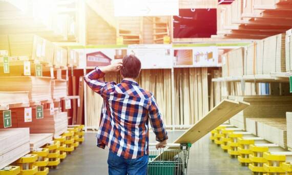 Promocje w Greinplast Polska – jak zaoszczędzić na materiałach budowlanych?