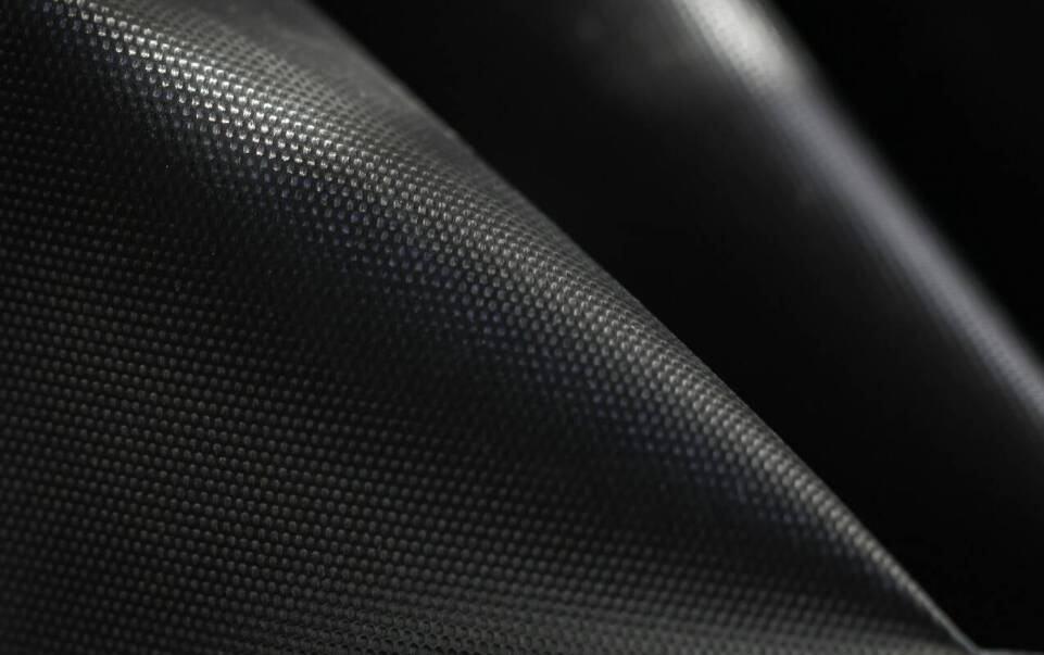 Ochraniacz na buty do biegania a komfort termiczny w chłodniejsze dni