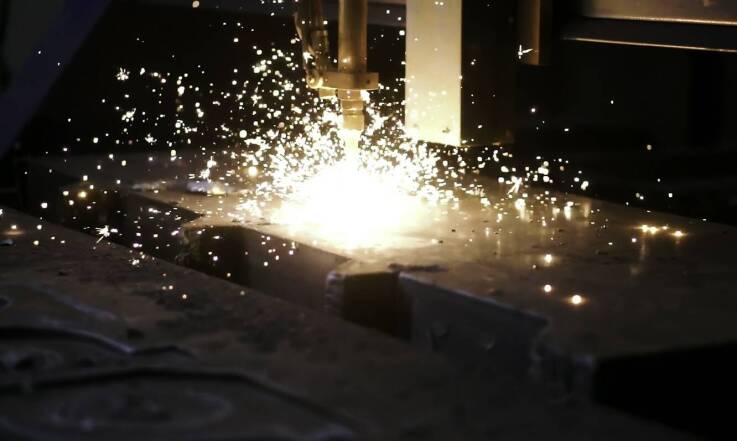 Jak dostosować obróbki blacharskie do indywidualnych potrzeb klienta?