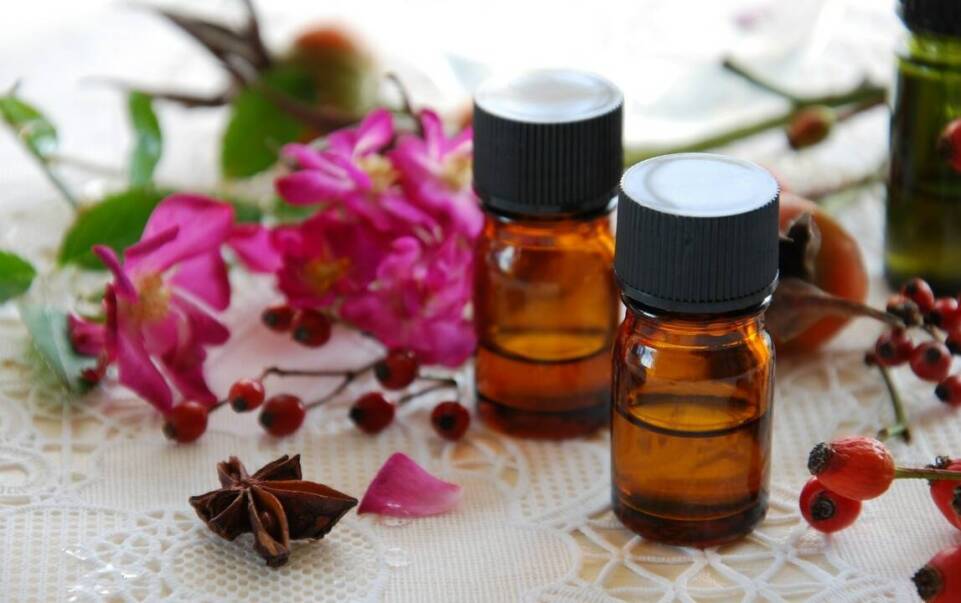 Feromony w perfumach – jak wpływają na atrakcyjność zapachu?