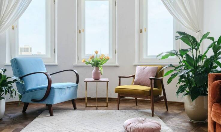 Czym są zaburzenia lękowe i do kogo zwrócić się po pomoc?