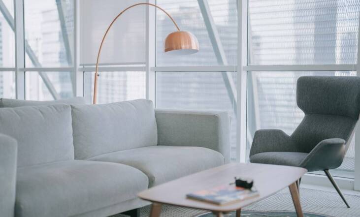 Jaki wpływ ma psychoterapia na zdrowie psychiczne? Porady