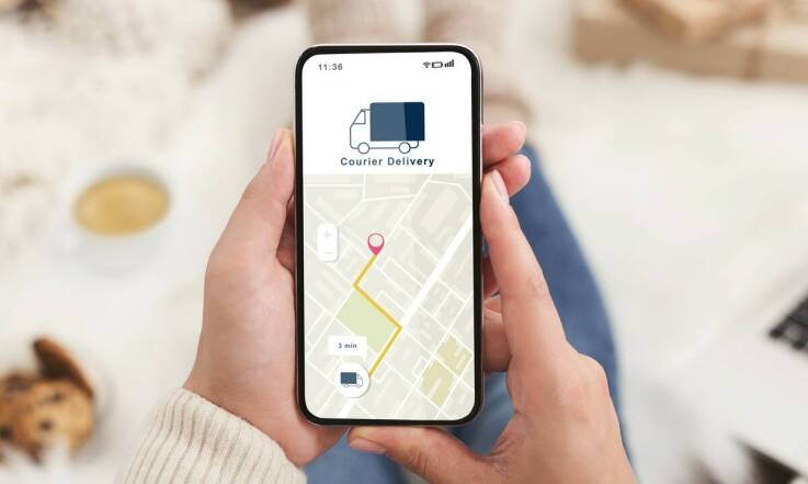 Przewodnik po opcjach dostawy: Jak wybrać najlepszą metodę dla swojej paczki?