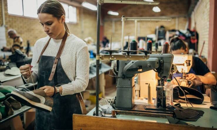 Jak dbać o bluzy polarowe męskie robocze, aby służyły przez długi czas?