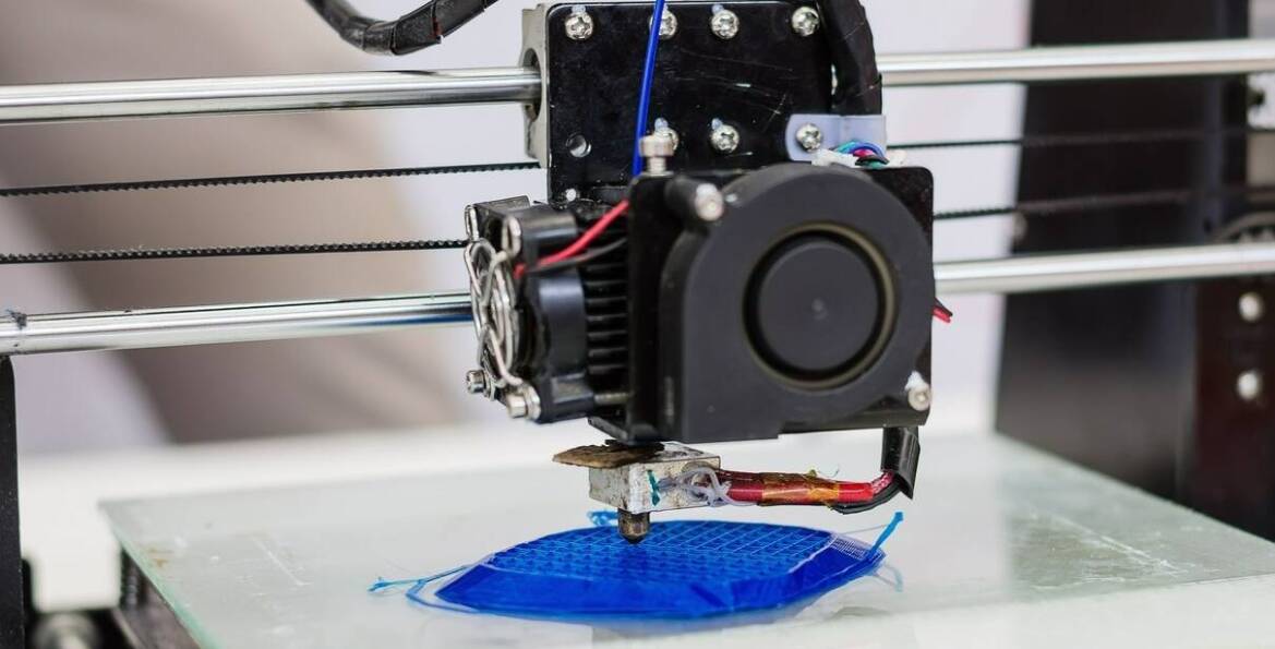 Jakie korzyści niesie ze sobą wykorzystanie drukarek 3D żywica w medycynie?