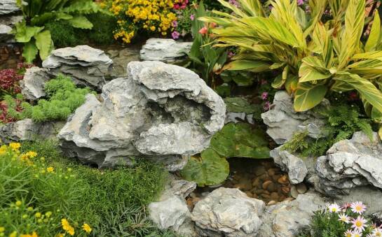 Fontanna do terrarium jako sposób na urozmaicenie przestrzeni życia zwierząt – inspiracje i pomysły
