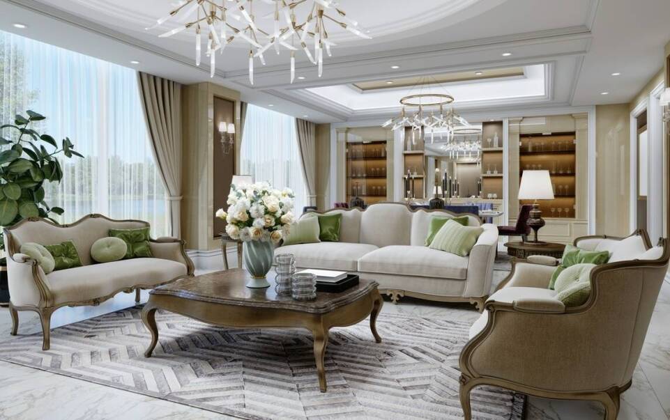 Jak znaleźć inspirację do wymarzonej sukni ślubnej w naszym salonie?