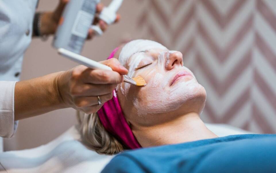 Jakie są najczęstsze pytania dotyczące oczyszczania wodorowego?