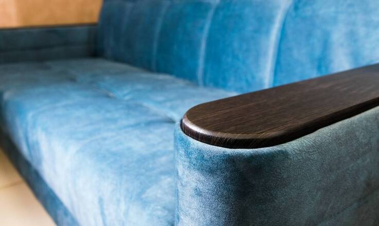 Jakie są najważniejsze etapy tworzenia mebli na wymiar?