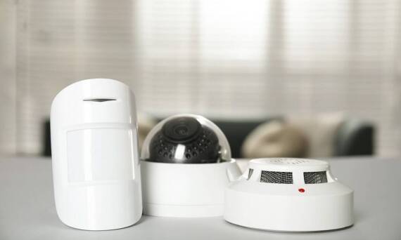 Przed czym ostrzegają systemy ostrzegania?