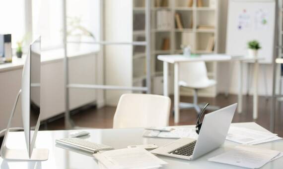 Jakie usługi księgowe są najbardziej poszukiwane przez przedsiębiorców w Białymstoku?