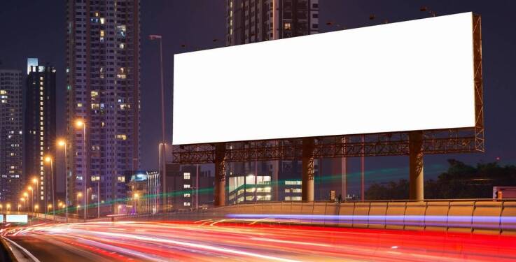Jak stworzyć skuteczną kampanię reklamową z wykorzystaniem wyświetlaczy LED w Gdańsku?
