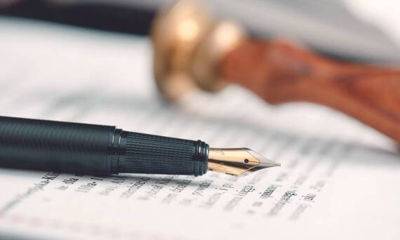 Jakie są najczęstsze problemy związane z dziedziczeniem i jak je rozwiązać z pomocą prawnika?