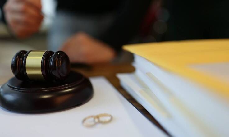 Jakie są najczęstsze błędy w sprawach o alimenty i jak ich uniknąć?