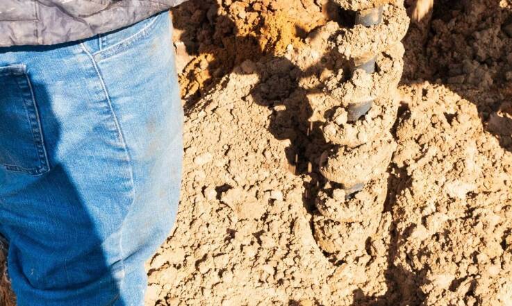 Wykorzystanie nowoczesnych technologii w badaniach gruntowych i ich znaczenie dla inwestorów