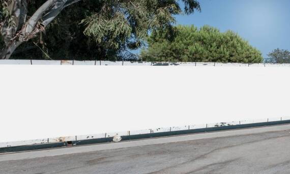 Rola obwieszczenia postanowienia o ogłoszeniu upadłości w procesie restrukturyzacji przedsiębiorstw