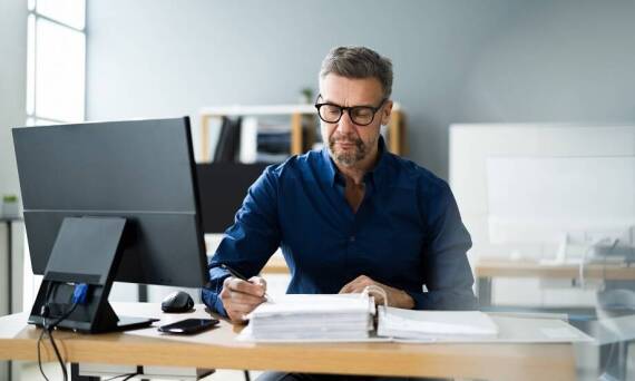 Dotacje krajowe i unijne – jak biuro rachunkowe może wspierać Twój rozwój?