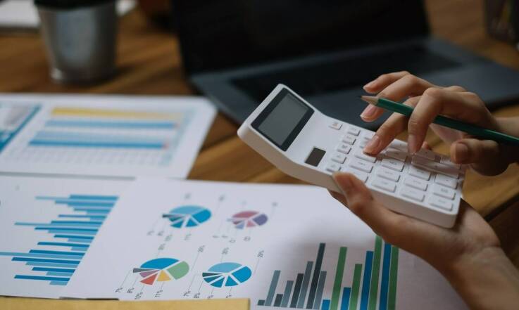 Jakie są kluczowe elementy skutecznego budżetowania dla wspólnot mieszkaniowych?