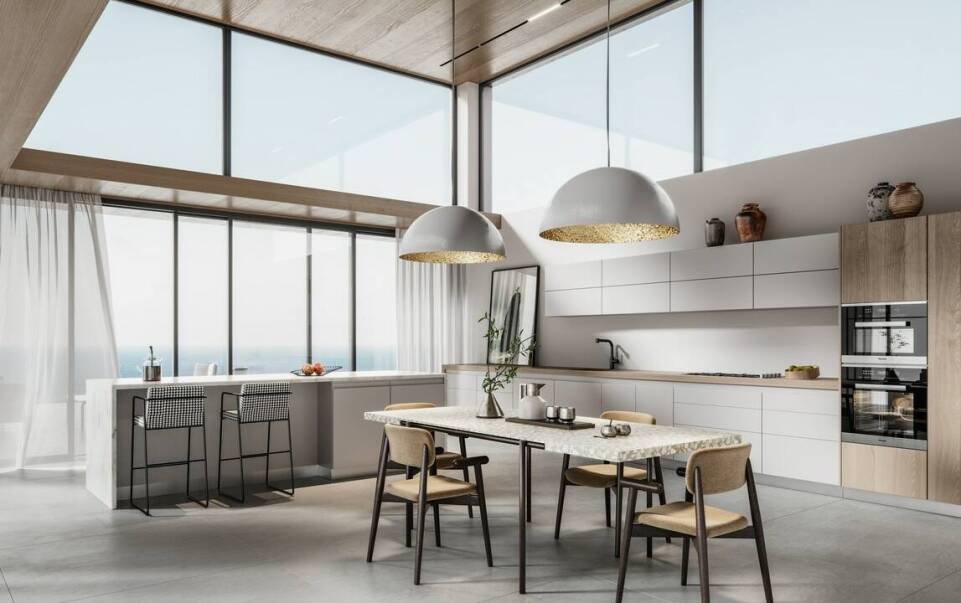 Waza do zup – praktyczność i estetyka w jednym