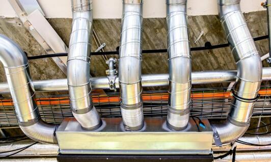 Dlaczego warto inwestować w rekuperację w nowoczesnym budownictwie?